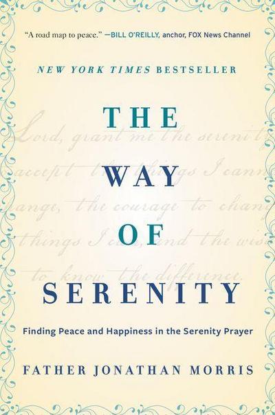 Way of Serenity, The