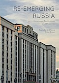 Re-emerging Russia