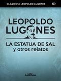 La estatua de sal y otros relatos