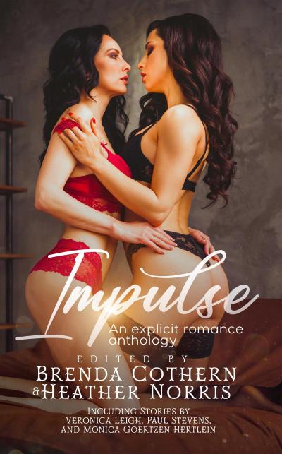 Impulse