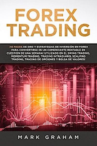 Forex Trading