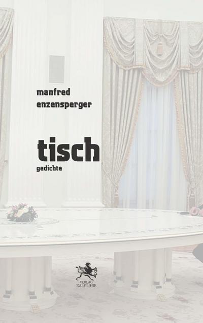 tisch