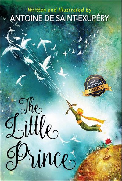 The Little Prince
