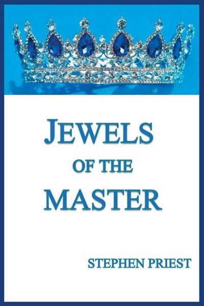 Jewels of the Master