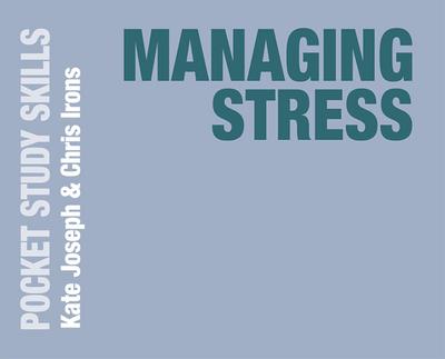 Managing Stress