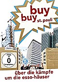 Buy Buy St.Pauli