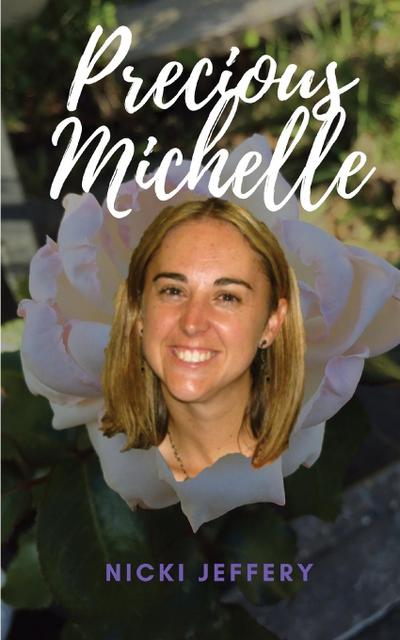 Precious Michelle