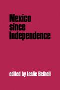 Mexico since Independence