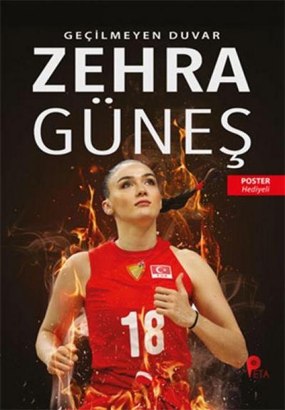 Zehra Günes