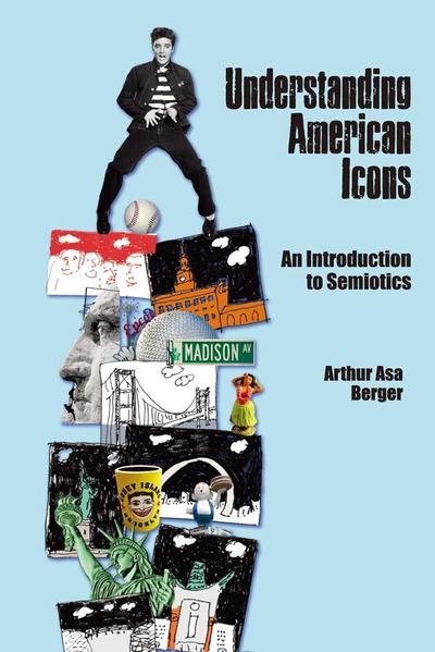 Understanding American Icons