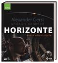 Horizonte