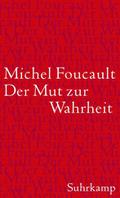 Die Regierung des Selbst und der anderen II. Bd.2