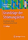 Grundzüge der Strömungslehre