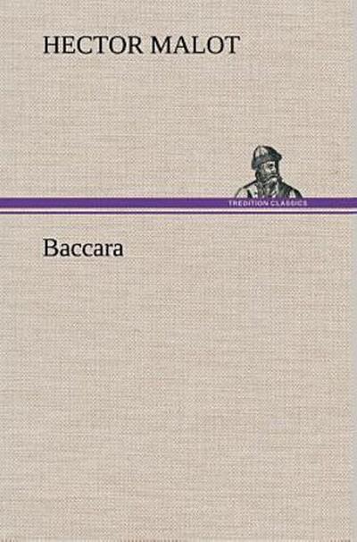 Baccara