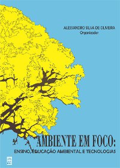 AMBIENTE EM FOCO: