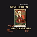 Geschichten vom Hippokratischen Eid, 1 CD-ROM