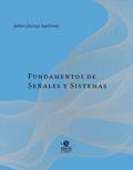 Fundamentos de señales y sistemas