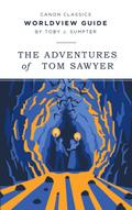 Worldview Guide for The Adventures of Tom Sawyer