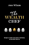 The Wealth Chef