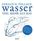 Wasser - viel mehr als H2O
