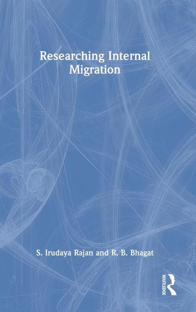 Researching Internal Migration
