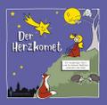 Der Herzkomet