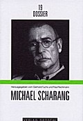 Michael Scharang
