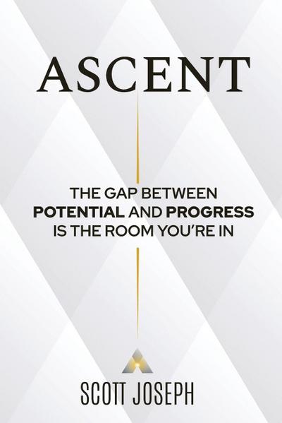 Ascent