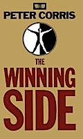 The Winning Side