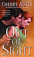 Out of Sight