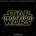Star Wars: The Force Awakens