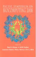 BIOCOMPUTING 2008