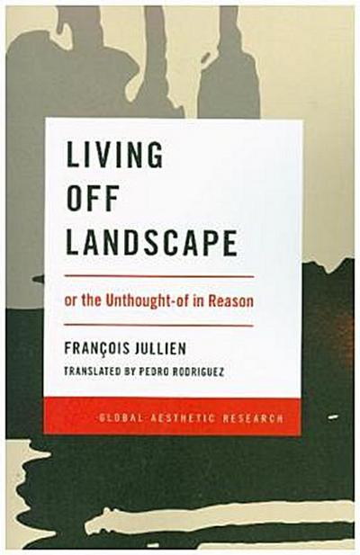 Living Off Landscape