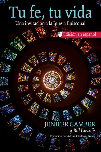 Tu Fe, Tu Vida