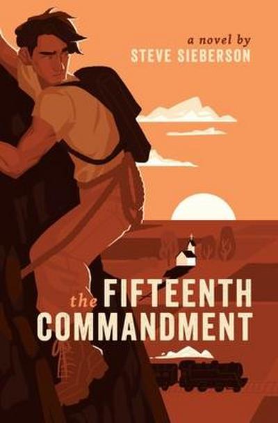 The Fifteenth Commandment