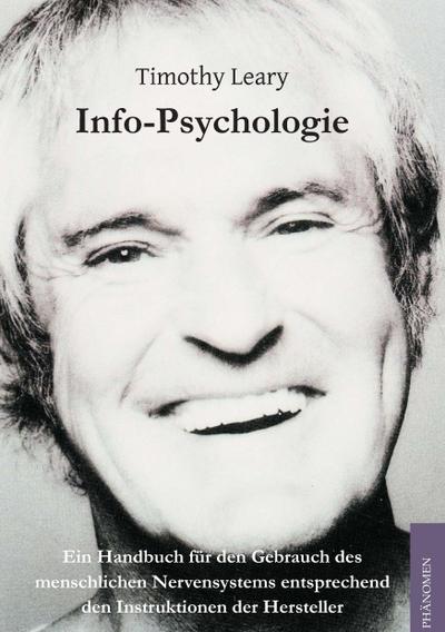 Info-Psychologie