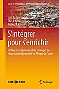 S’intégrer pour s’enrichir