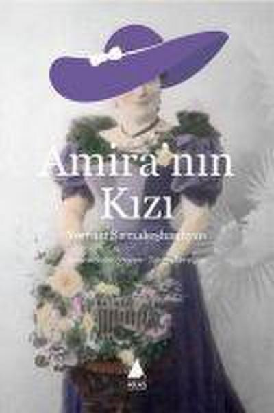 Amiranin Kizi