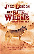 Ruf der Wildnis/The Call of the Wild