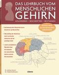 Das Lehrbuch vom Menschlichen Gehirn