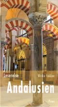 Fokken,Leser.Andalusien