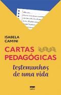 Cartas pedagógicas