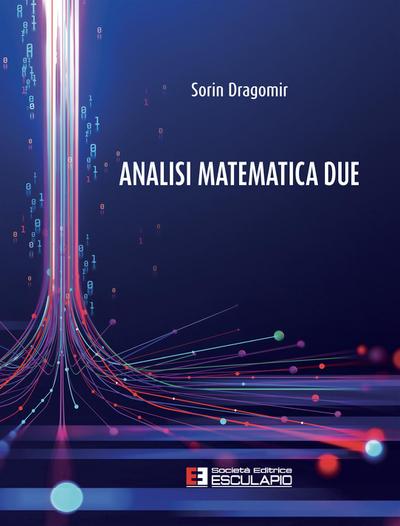 Analisi Matematica 2