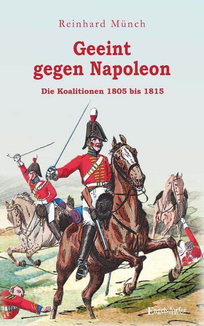 Geeint gegen Napoleon