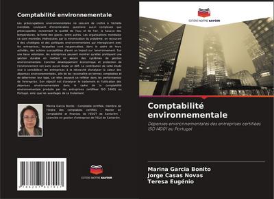 Comptabilité environnementale