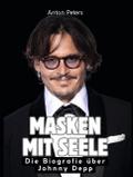 Masken mit Seele