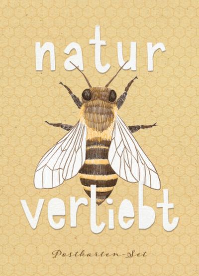 natur-verliebt