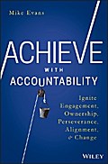 Achieve with Accountability