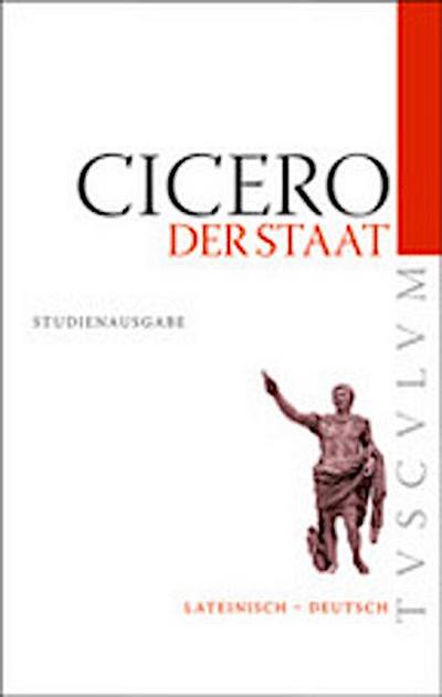 Der Staat / De re publica