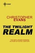 Twilight Realm